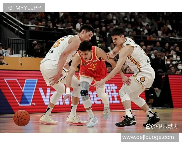 浙江与上海CBA精彩重播回顾分析球员表现与战术对决 浙江与上海CBA精彩重播回顾分析球员表现与战术对决