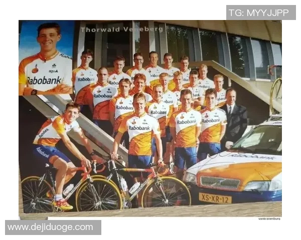 珍宝车队的传奇旅程探索与梦想交织的精彩故事 珍宝车队的传奇旅程探索与梦想交织的精彩故事