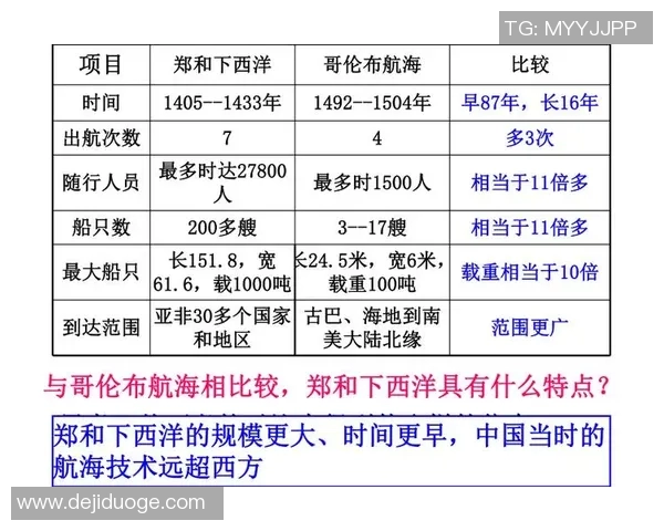 芝加哥与哥伦布的对决分析及比赛前瞻探讨 芝加哥与哥伦布的对决分析及比赛前瞻探讨