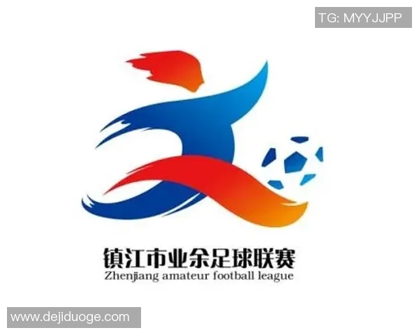 镇江地区足球比赛直播平台推荐及使用指南 镇江地区足球比赛直播平台推荐及使用指南