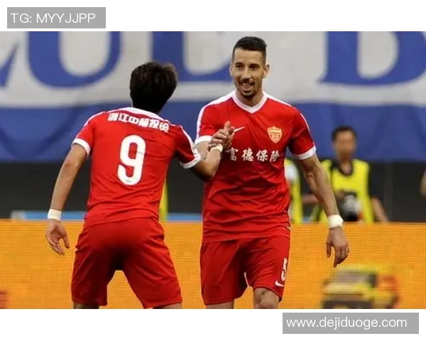 郑好足球比赛精彩视频直播回放全程回顾与精彩瞬间分析 郑好足球比赛精彩视频直播回放全程回顾与精彩瞬间分析