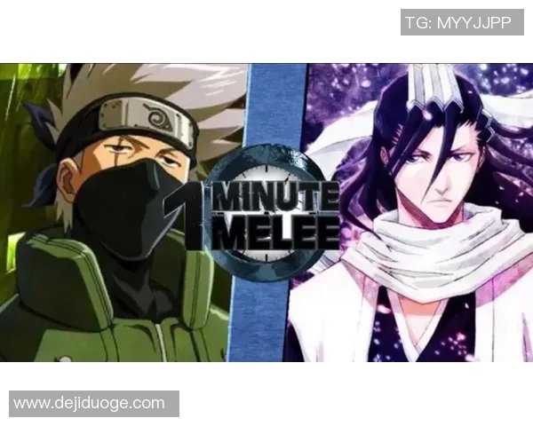 战神与死神联手对抗火影忍者的终极决战之旅 战神与死神联手对抗火影忍者的终极决战之旅