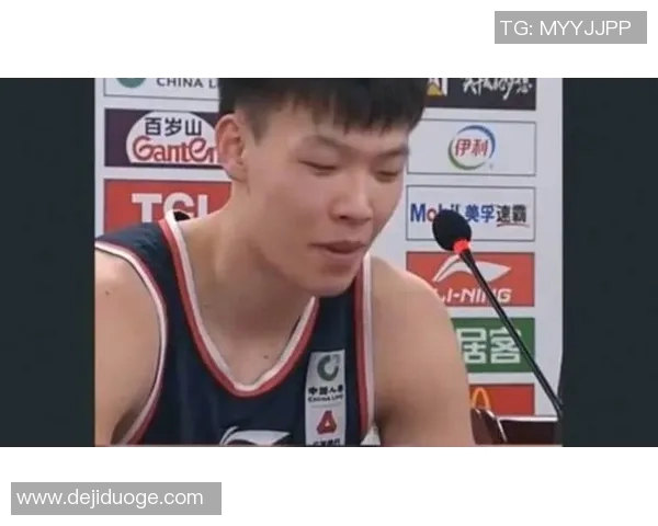 张昊的奋斗历程与成长故事:从普通学生到行业精英的蜕变之路 张昊的奋斗历程与成长故事:从普通学生到行业精英的蜕变之路