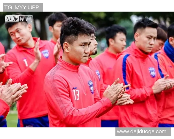 长安竞技迎战北京理工力争主场全取三分展现实力与决心 长安竞技迎战北京理工力争主场全取三分展现实力与决心