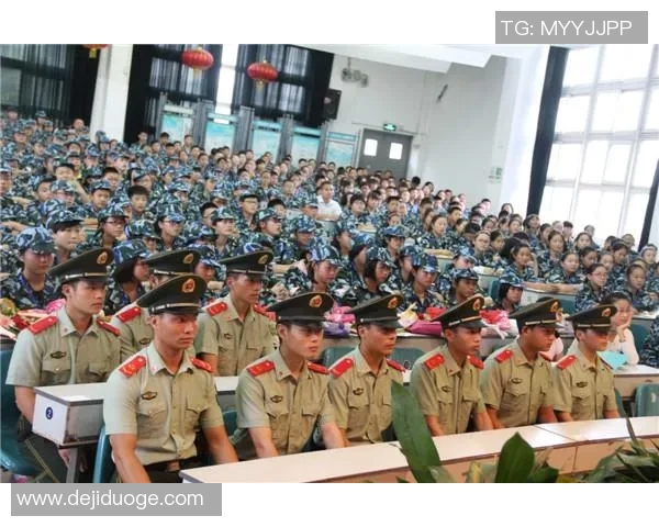 张宁的成长之路:从普通学生到卓越科学家的奋斗历程与心路历程 张宁的成长之路:从普通学生到卓越科学家的奋斗历程与心路历程