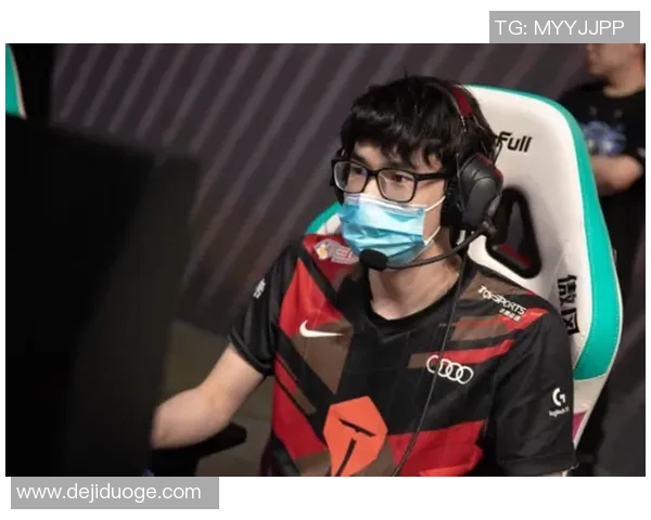 赞岐釜玉与横滨的激烈对决谁能在赛场上笑到最后 赞岐釜玉与横滨的激烈对决谁能在赛场上笑到最后