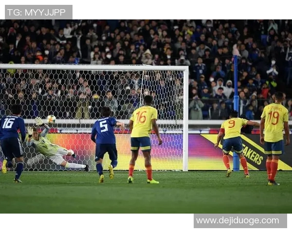 札幌冈萨多对阵东京精彩直播全程回顾与赛后分析 札幌冈萨多对阵东京精彩直播全程回顾与赛后分析