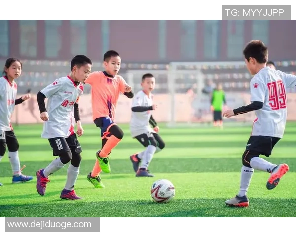 云塘足球比赛精彩视频直播回放全程回顾与精彩瞬间分享 云塘足球比赛精彩视频直播回放全程回顾与精彩瞬间分享