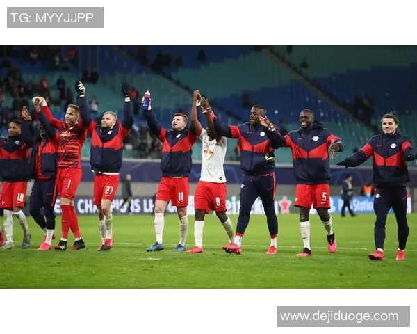 泽尼特与莱红牛激战正酣谁将赢得这场巅峰对决 泽尼特与莱红牛激战正酣谁将赢得这场巅峰对决