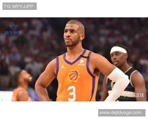 詹姆斯带队能力分析:从球场统治力到团队协作的全面解读 詹姆斯带队能力分析:从球场统治力到团队协作的全面解读