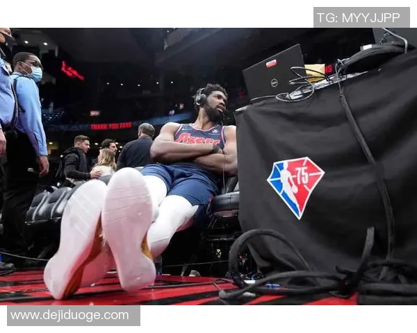 扎克拉文的飞跃之路:从天赋少年到NBA全明星的成长故事 扎克拉文的飞跃之路:从天赋少年到NBA全明星的成长故事