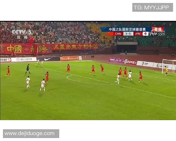 悦胜体育直播足球比赛全程回顾精彩瞬间与战术分析 悦胜体育直播足球比赛全程回顾精彩瞬间与战术分析