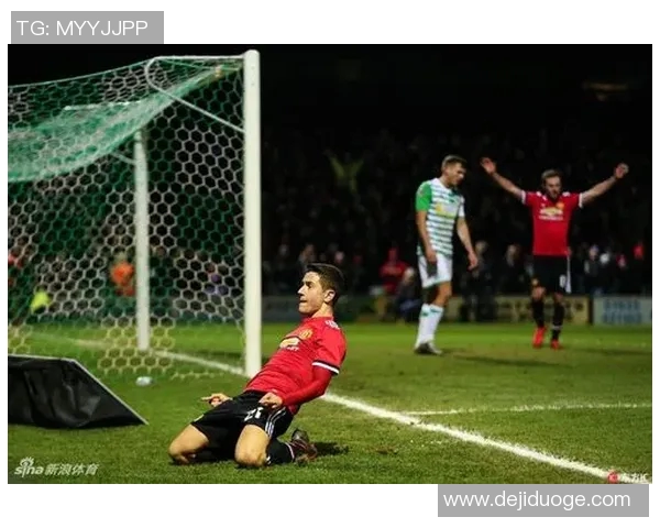 约维尔对曼联精彩直播全程回顾与赛后分析 约维尔对曼联精彩直播全程回顾与赛后分析