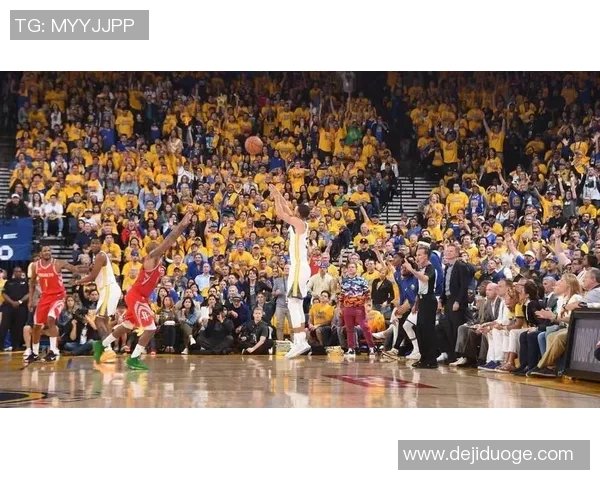 2017年NBA总决赛火箭与骑士的巅峰对决回顾与精彩瞬间分析 2017年NBA总决赛火箭与骑士的巅峰对决回顾与精彩瞬间分析