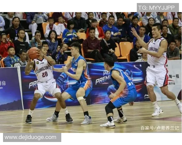 2017年广东队与陕西队季前赛精彩回顾与赛后分析 2017年广东队与陕西队季前赛精彩回顾与赛后分析