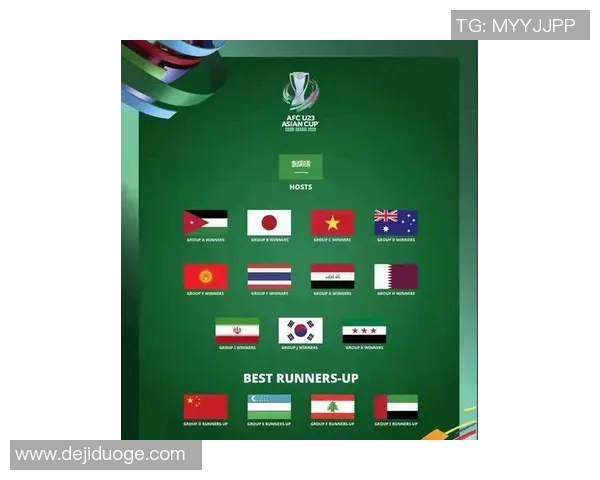 越南亚运足球比赛精彩直播全程回顾与赛况分析 越南亚运足球比赛精彩直播全程回顾与赛况分析