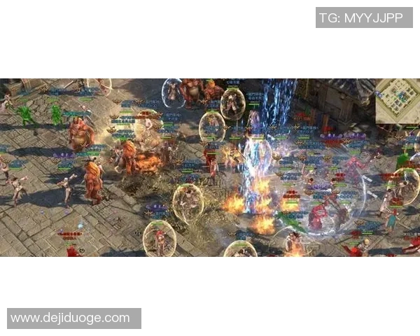 原帅的传奇之路:从默默无闻到荣耀巅峰的奋斗历程与心路历程 原帅的传奇之路:从默默无闻到荣耀巅峰的奋斗历程与心路历程