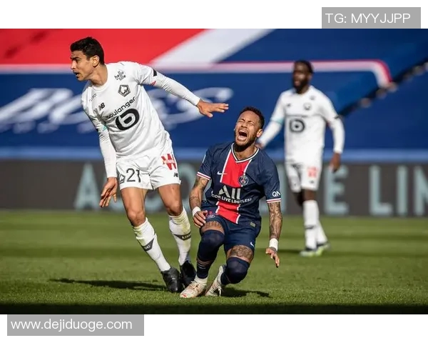 曰尔曼与里尔的精彩对决分析及赛后点评 曰尔曼与里尔的精彩对决分析及赛后点评