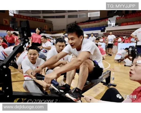 于都新长征杯足球比赛精彩直播全程回顾与精彩瞬间分享 于都新长征杯足球比赛精彩直播全程回顾与精彩瞬间分享