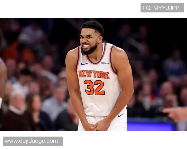 2019季前赛猛龙与篮网激战回顾精彩瞬间与球员表现分析 2019季前赛猛龙与篮网激战回顾精彩瞬间与球员表现分析