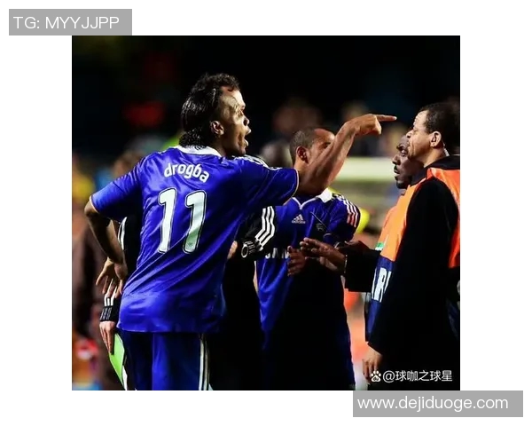 2018年切尔西与巴萨精彩对决录像回放及赛后分析 2018年切尔西与巴萨精彩对决录像回放及赛后分析