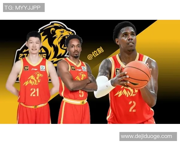 CBA新疆对广东精彩比赛录像回放全程回顾与分析 CBA新疆对广东精彩比赛录像回放全程回顾与分析