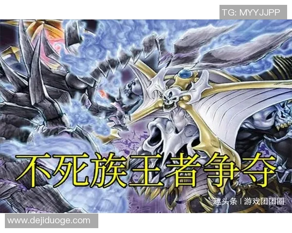 FC大阪与本田FC激战正酣谁将赢得这场足球盛宴的胜利