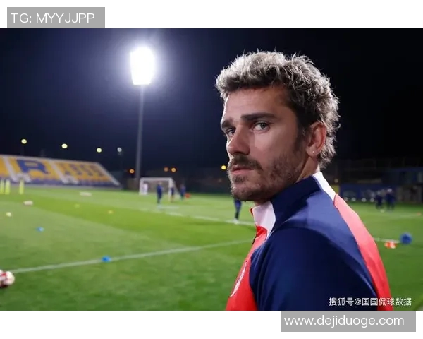 埃瓦尔与马竞激战正酣比分揭晓引发球迷热议