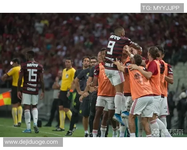 阿瓦伊主场迎战塞阿拉双方争夺关键三分激战即将上演 阿瓦伊主场迎战塞阿拉双方争夺关键三分激战即将上演