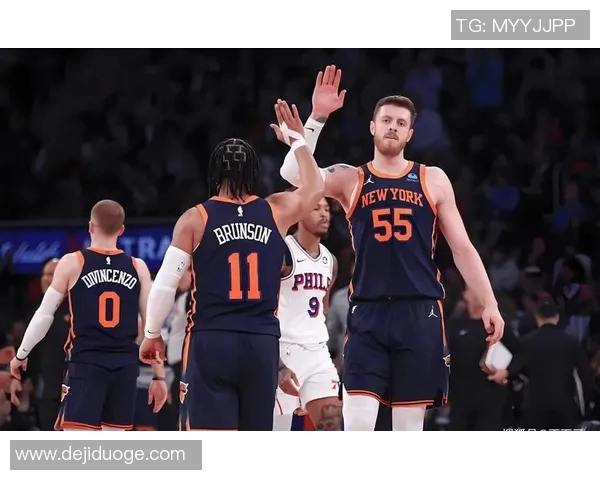 埃因霍温与热刺精彩对决直播全程回顾与赛后分析