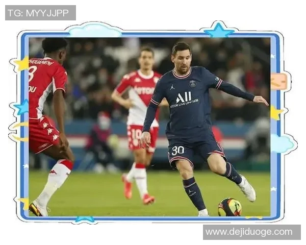 巴黎圣曼与蒙队激战在即谁能在这场对决中笑到最后 巴黎圣曼与蒙队激战在即谁能在这场对决中笑到最后