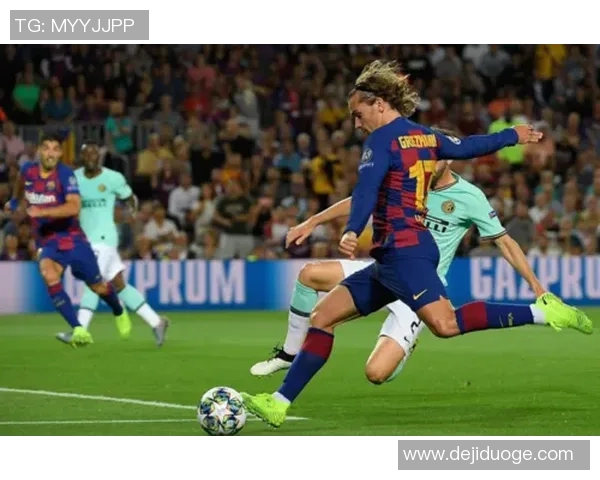 巴恩斯与德比郡激战正酣谁能在这场较量中笑到最后