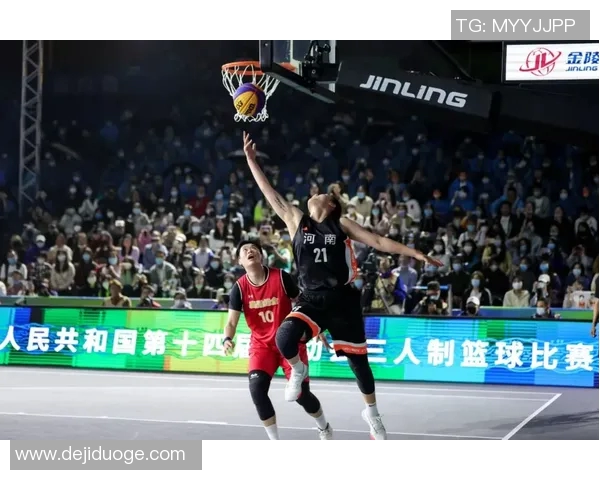 三人制篮球正式加入奥运会期待精彩对决与新星崛起