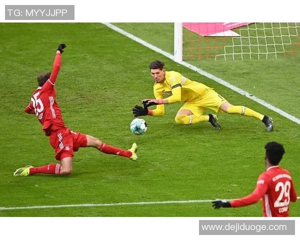 七月15日精彩足球比赛直播全程回顾与精彩瞬间分享 七月15日精彩足球比赛直播全程回顾与精彩瞬间分享