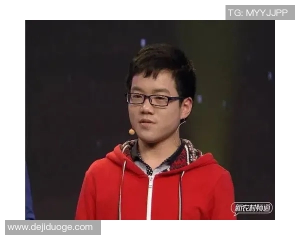 北京理工与河北精英激战正酣谁将成为赛场上的最终赢家 北京理工与河北精英激战正酣谁将成为赛场上的最终赢家