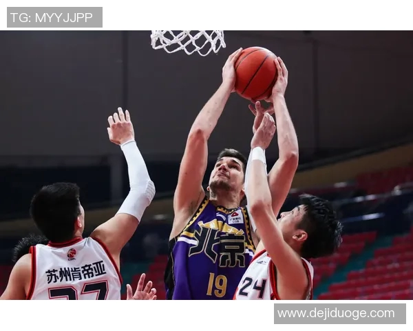 北控对阵福建精彩视频直播全程回顾与赛后分析尽在这里