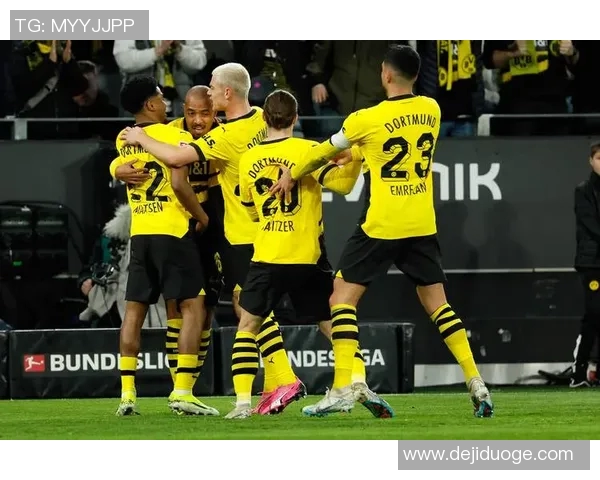 拜仁与波尔图精彩对决回顾及比赛下载资源分享