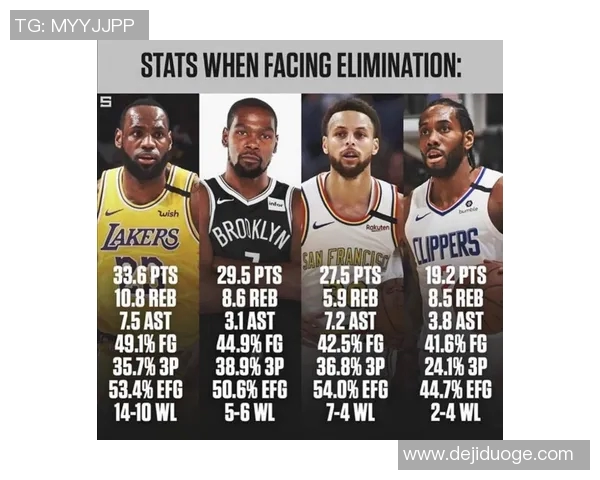 北京与广东季后赛精彩回放分析及关键时刻解读 北京与广东季后赛精彩回放分析及关键时刻解读