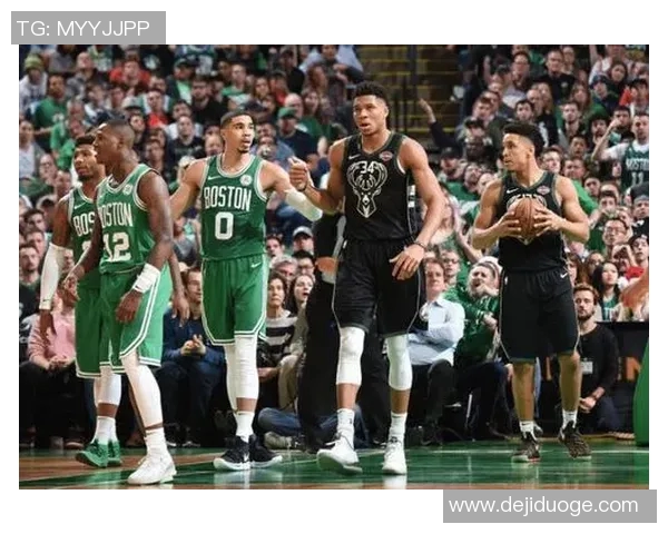 下底传中战术解析与应用技巧提升球队进攻效率的关键所在 下底传中战术解析与应用技巧提升球队进攻效率的关键所在