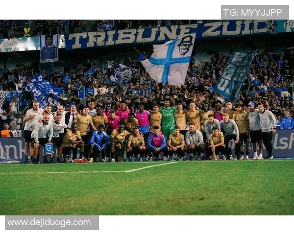 世界杯足球比赛精彩瞬间尽在migu直播平台畅享无与伦比的观赛体验 世界杯足球比赛精彩瞬间尽在migu直播平台畅享无与伦比的观赛体验