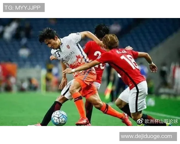 大阪樱花与大板钢巴激战正酣谁将赢得这场足球盛宴的胜利 大阪樱花与大板钢巴激战正酣谁将赢得这场足球盛宴的胜利