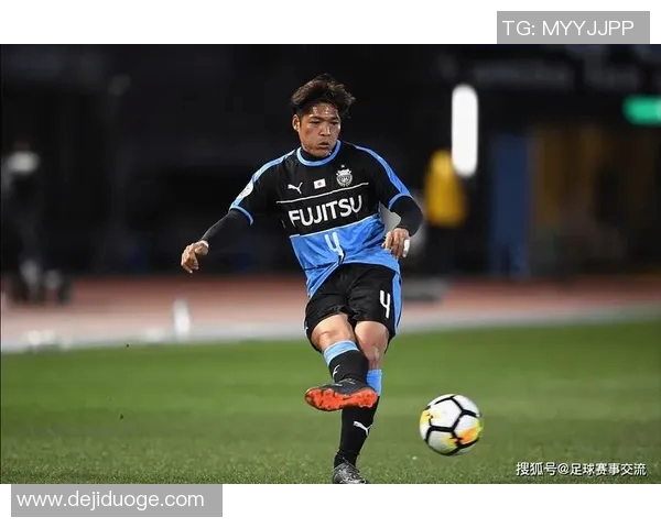 川崎前锋与札幌冈萨多精彩对决直播全程回顾与分析 川崎前锋与札幌冈萨多精彩对决直播全程回顾与分析