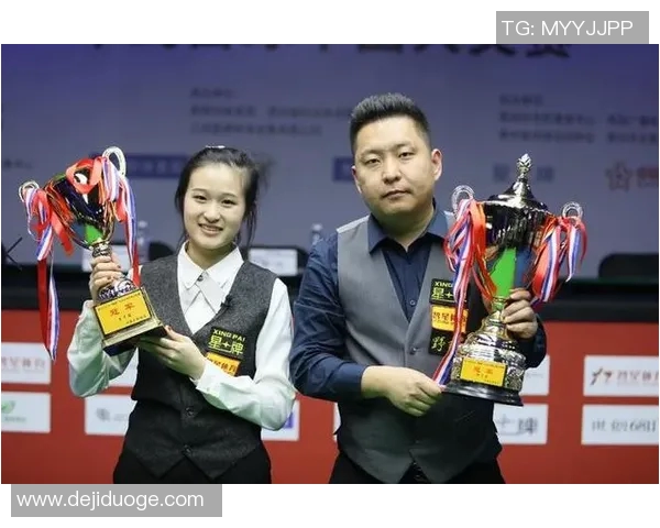 代勇与石汉青激战在即谁能在这场巅峰对决中脱颖而出 代勇与石汉青激战在即谁能在这场巅峰对决中脱颖而出