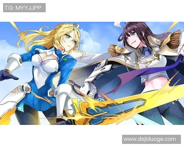 大宫松鼠与赞岐的精彩对决直播全程回顾与分析 大宫松鼠与赞岐的精彩对决直播全程回顾与分析