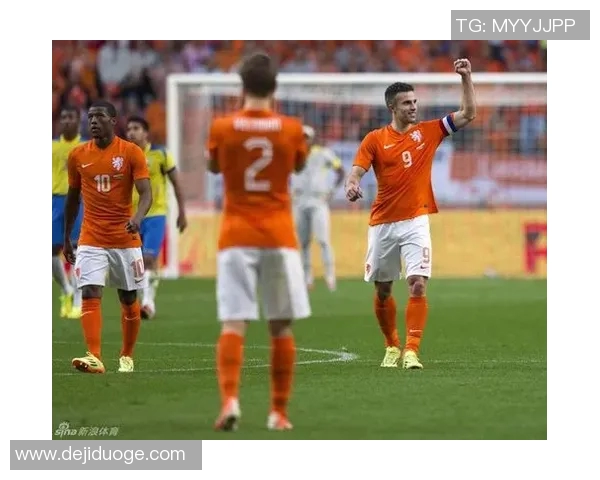 厄瓜多尔对阵韩国精彩直播全程回顾与赛后分析