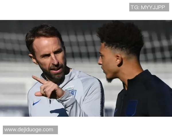 恩德里克的崛起之路：从青涩少年到足球天才的成长故事