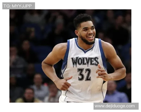 猛龙队客场不敌森林狼，斯科拉姆进攻疲软成败原因