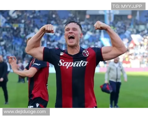 那不勒斯签下巴西后卫，加强防线实力