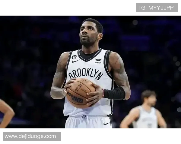 欧文因伤缺战数周，篮网战绩或受影响