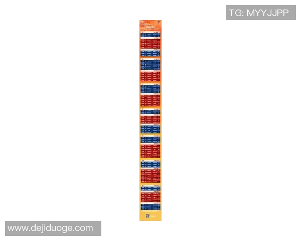 辽宁男篮新赛季赛程公布,首个客场挑战上海男篮